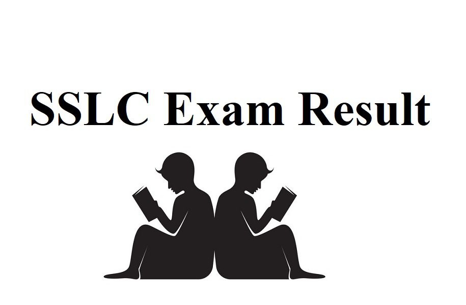 Importance of SSLC Education for Career Growth